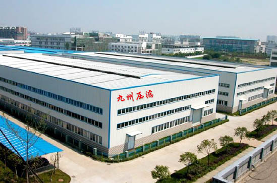 板框壓濾機(jī)運行中環(huán)保及自動化應(yīng)用